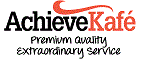 Achieve Kafe