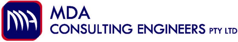 MDA Consulting Engineers: Brisbane