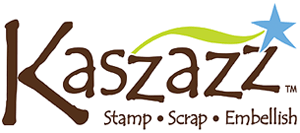 Kaszazz: Padstow