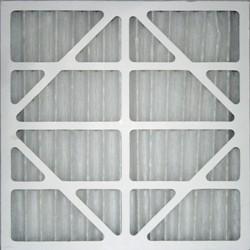 Clean Air Services Pty Ltd