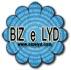 BIZeLYD