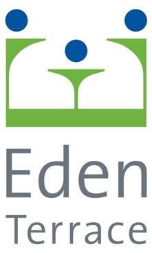 Eden Terrace