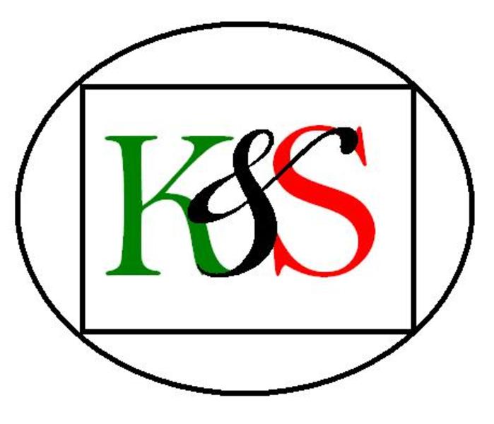 K and S Scaffold Systems (QLD) P/L