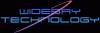 Widebay Technology