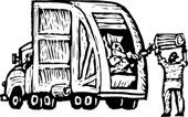 Bilambil Rubbish Removals