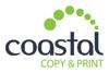 Coastal Copy & Print