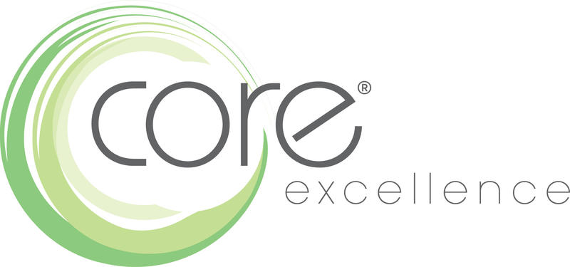 Core Excellence
