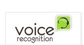 Voice Recognition