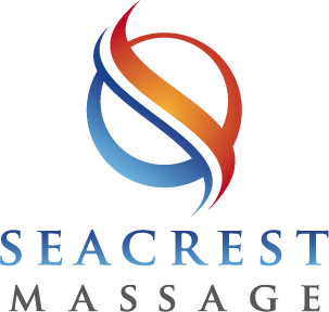 Seacrest Massage