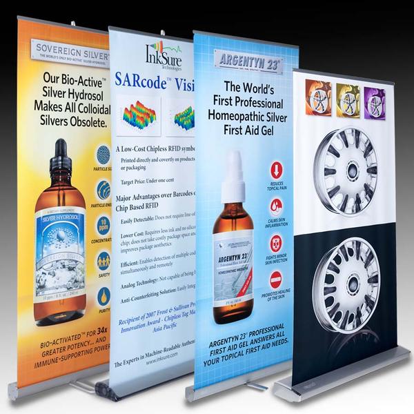 Bannercity Pty Ltd