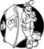 Wads Appliance Repairs