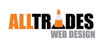All Trades Web Design