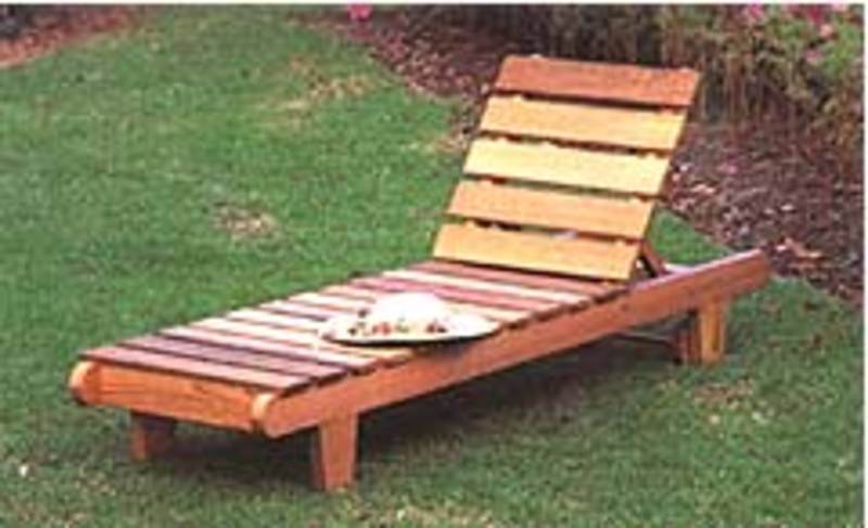 Sunlander Outdoor Products
