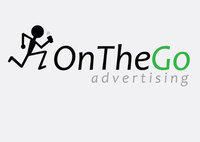 OnTheGo Advertising