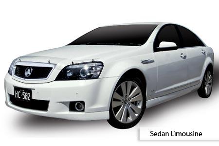 City Wide Corporate Cars