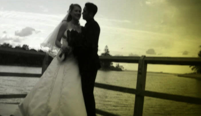 White Studios Wedding Videos