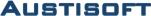 Austisoft Pty Ltd