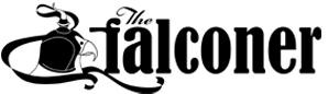 The Falconer