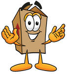 Boxxit