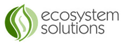 Ecosystem Solutions Pty Ltd