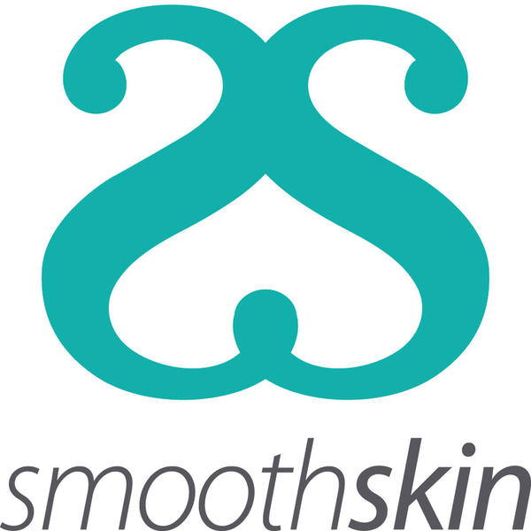 Smooth Skin logo