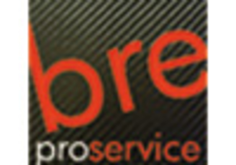 BRE Pro Service