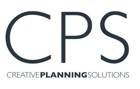 Creative Planning Solutions Pty Ltd