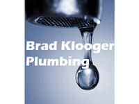 Brad Klooger Plumbing