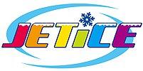 Jet Ice Slush Machines