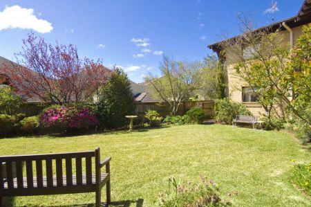 Northbridge Gardens Retirement Village