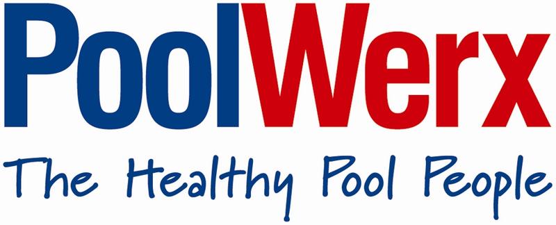 PoolWerx: Elanora