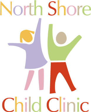 North Shore Child Clinic