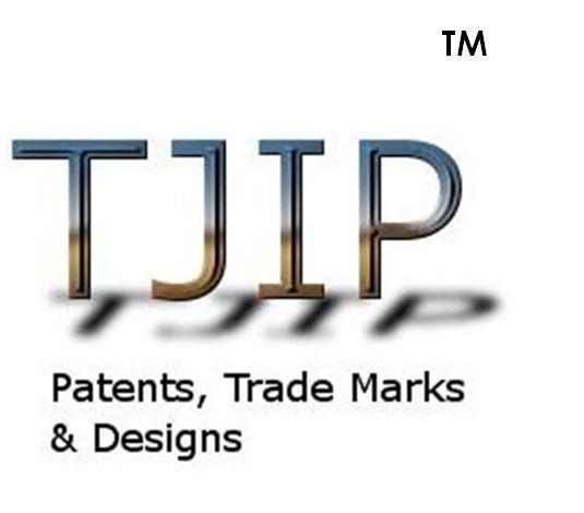 TJ IP Patents