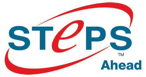 Steps Ahead Cleaning & Property Maintenance