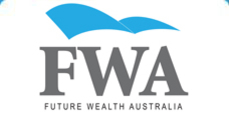 Future Wealth Australia