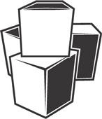 Melbourne Cardboard Box Hire