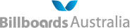 Billboards Australia