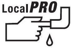 LocalPro