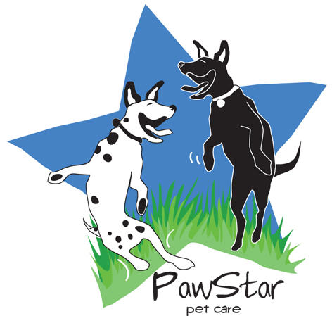 PawStar Pet Care