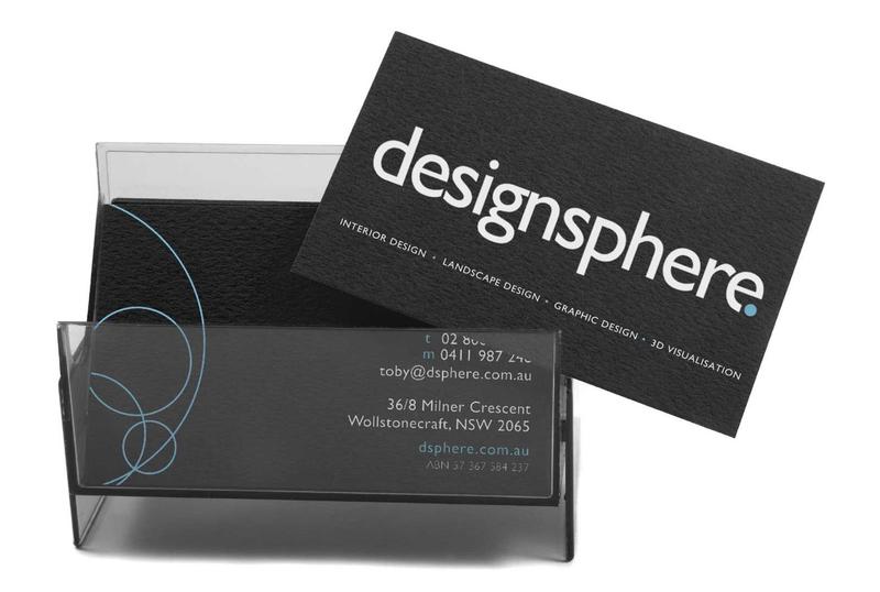 Designsphere