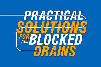 Papid Plumbing Solutions