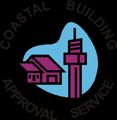 Coastal Building Approval Service