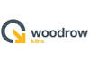 Woodrow Kilns