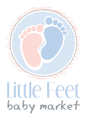 Little Feet Baby Market: Beaudesert