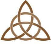 LT's Counselling Services