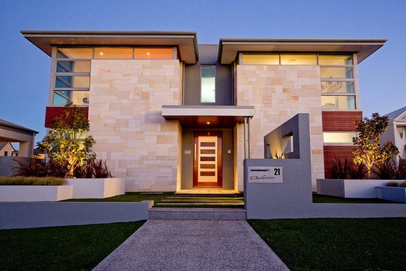 Your Building Broker