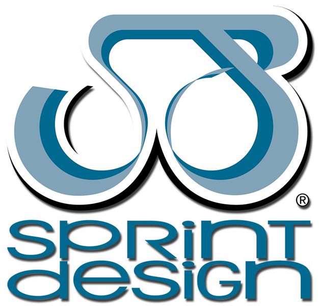 Sprint Design