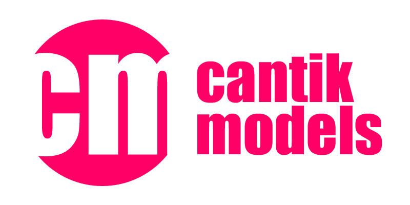 Cantik Models