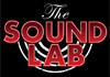 The SoundLab