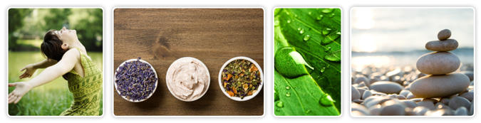 Natural Body Lab